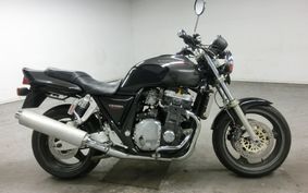 HONDA CB1000SF 1994 SC30