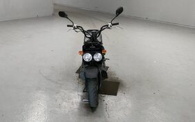 HONDA ZOOMER AF58