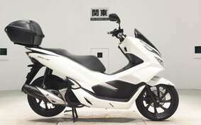 HONDA PCX125 JF81