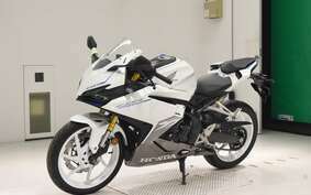 HONDA CBR250RR A MC51