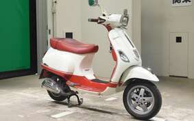 VESPA S150IE M682