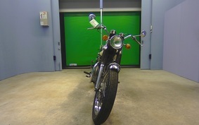 KAWASAKI W1 S 1969 W1F