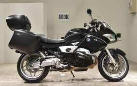 BMW R1200ST 2008 0328