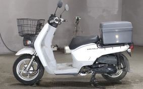 HONDA BENLY50 AA05