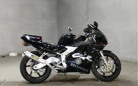 HONDA CBR250RR MC22