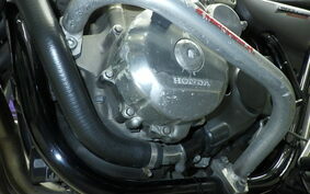 HONDA CB1300SF SUPER FOUR 2003 SC54