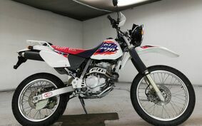 HONDA XR250 BAJA MD30