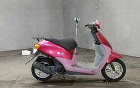 HONDA DIO FIT AF27