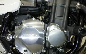 HONDA CB1300SF SUPER FOUR 2008 SC54