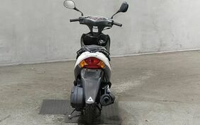 SUZUKI ADDRESS V125 G CF4EA