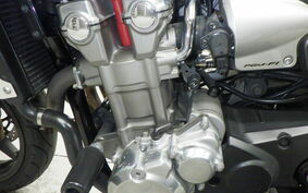 HONDA CB1300SB SUPER BOLDOR A 2007 SC54