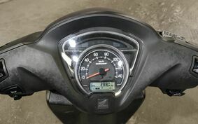 HONDA DIO 110 BASIC JK03