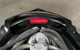 YAMAHA MAXAM250 SG17J
