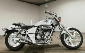 HONDA MAGNA 250 MC29