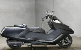 YAMAHA MAXAM 250 SG17J