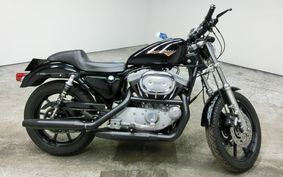 HARLEY XL1200S 1999 CHP