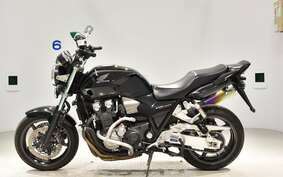 HONDA CB1300SF SUPER FOUR 2011 SC54