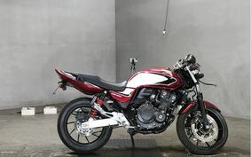 HONDA CB400SF VTEC REVO 2019 NC42