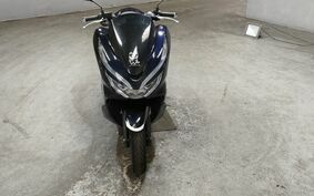 HONDA PCX HYBRID JF84