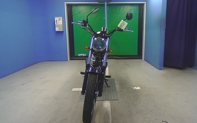 SUZUKI GRASS TRACKER NJ4DA