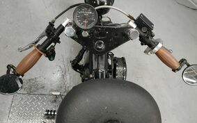 YAMAHA VIRAGO 250 3DM