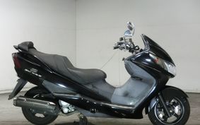 SUZUKI SKYWAVE 250 (Burgman 250) SS Type CJ43A