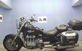 HONDA VALKYRIE 1997 SC34