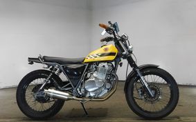 SUZUKI GRASS TRACKER BigBoy NJ47A