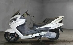 SUZUKI SKYWAVE 250 (Burgman 250) S CJ44A