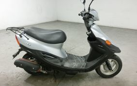 YAMAHA BJ SA24J