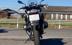 BMW R1250GS 2019 0J91