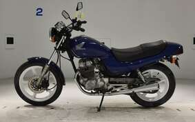 HONDA HAWK NIGHT 250 MC26