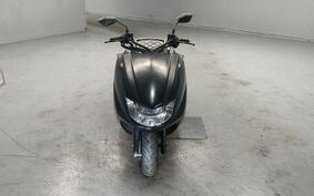 YAMAHA MAXAM 250 SG17J