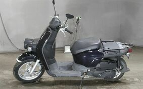 HONDA BENLY 110 JA09