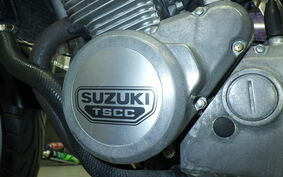 SUZUKI GSX250S KATANA GJ76A