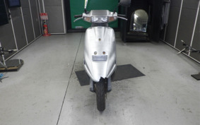 SUZUKI ADDRESS V100 CE11A