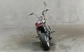 HONDA MONKEY Z50J