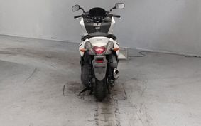 HONDA PHASE MF11