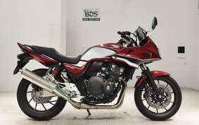 HONDA CB400 SUPER BOLDOR A 2021 NC42