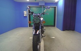 HONDA CB750 GEN 2 2009 RC42