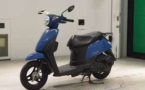 SUZUKI LET's CA4AA