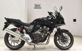 HONDA CB400 SUPER BOLDOR A 2023 NC42