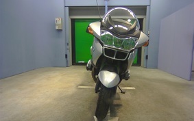 BMW R1200RT 2007 0368