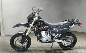 SUZUKI DR-Z400SM 2010 SK44A