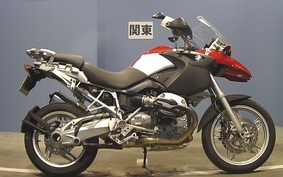 BMW R1200GS 2005 0307