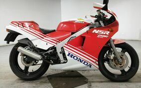 HONDA NSR250R MC16