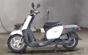 OTHER GEAR UA08J