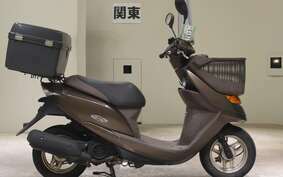 HONDA DIO CESTA GEN 2 AF68