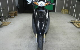 HONDA DIO Z4 GEN 2 AF63