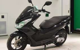 HONDA PCX 150 KF18